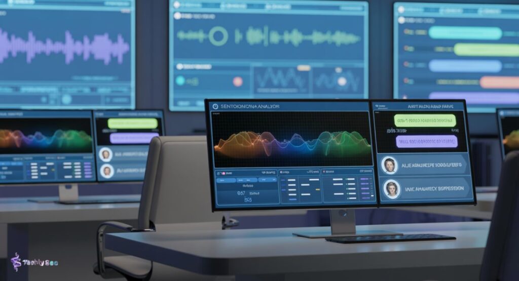 Key Capabilities of Modern Virtual Agents