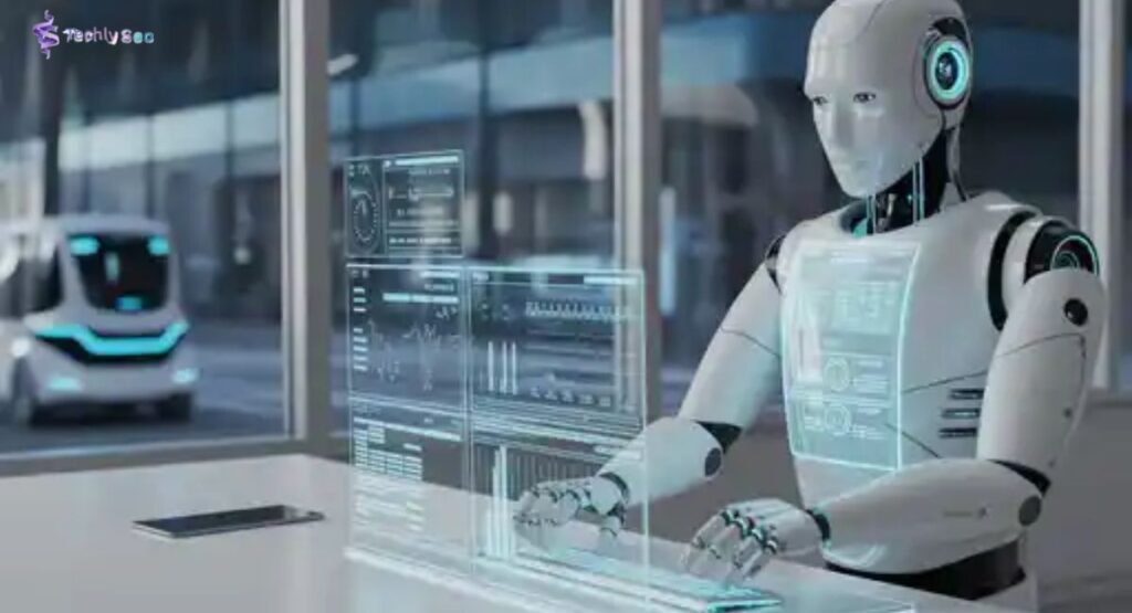 AI Agents and Agentic AI