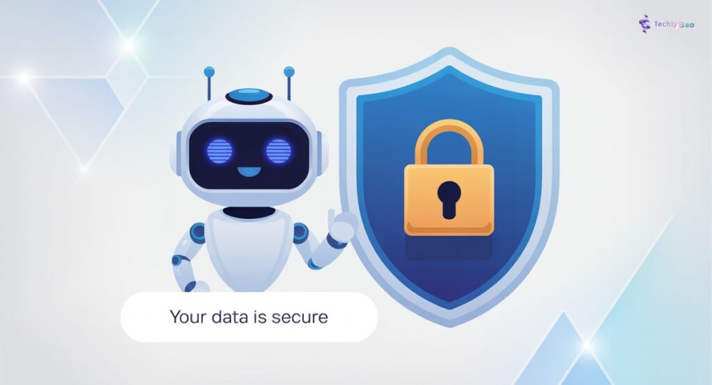 Compliance, Data Privacy, and Trust: What US Businesses Must Know