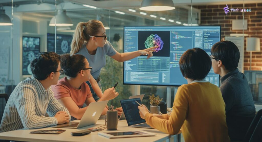 How to Build and Deploy a Virtual Agent