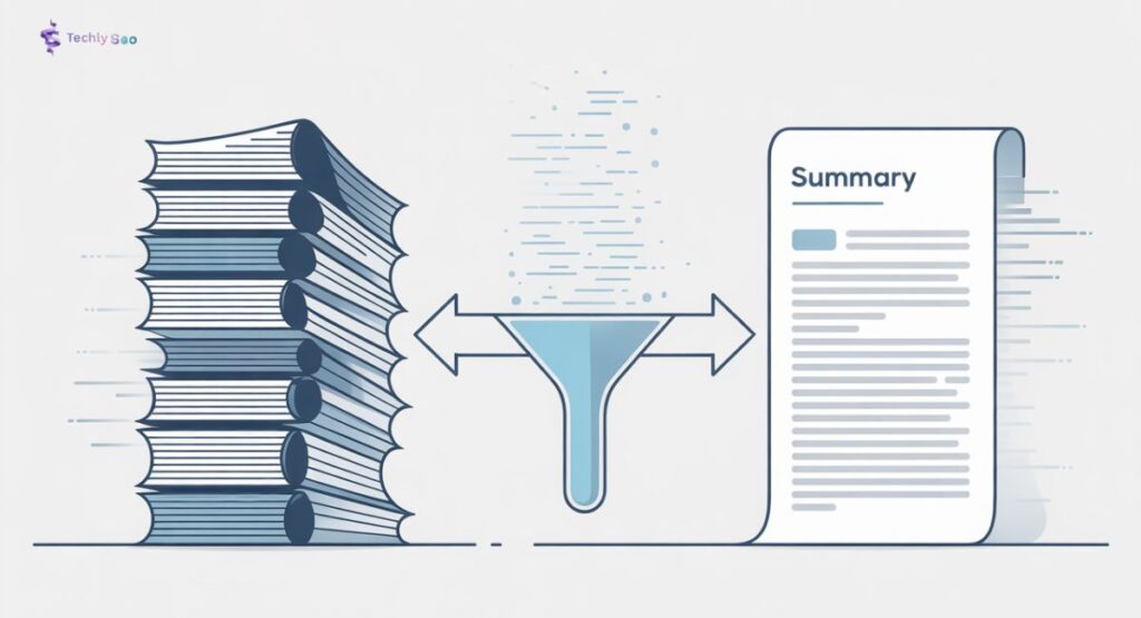 Intermediate NLP Projects for Levelling Up