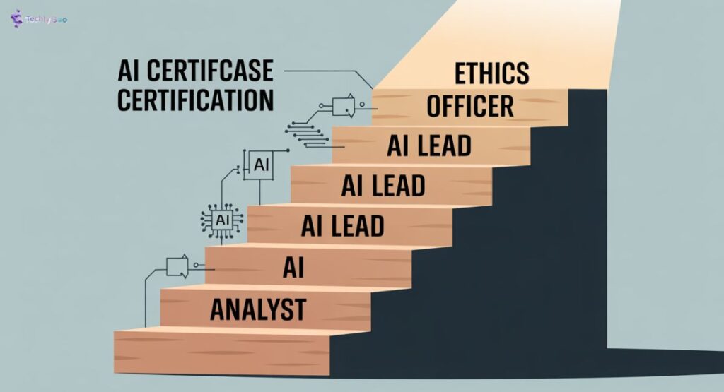 Is Artificial Intelligence Governance Certification Worth It?