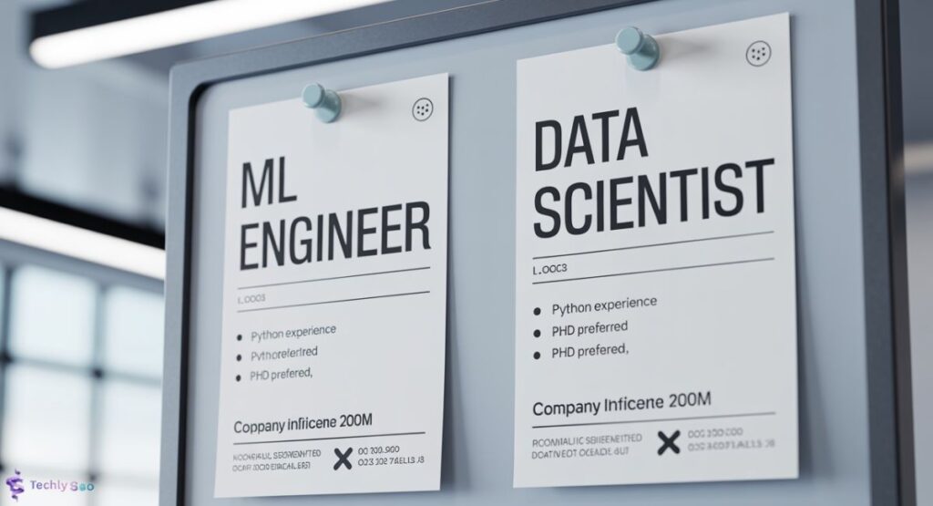 Is Machine Learning a Good Career Choice?