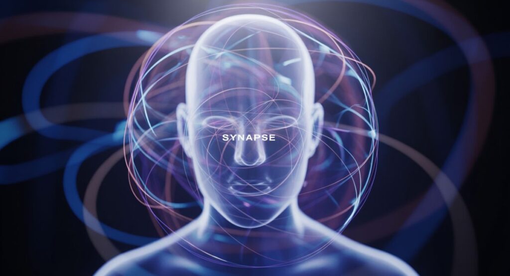 Stages of Artificial Intelligence Development