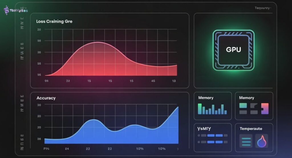 Possible Obstacles in NLP Projects (and Solutions)