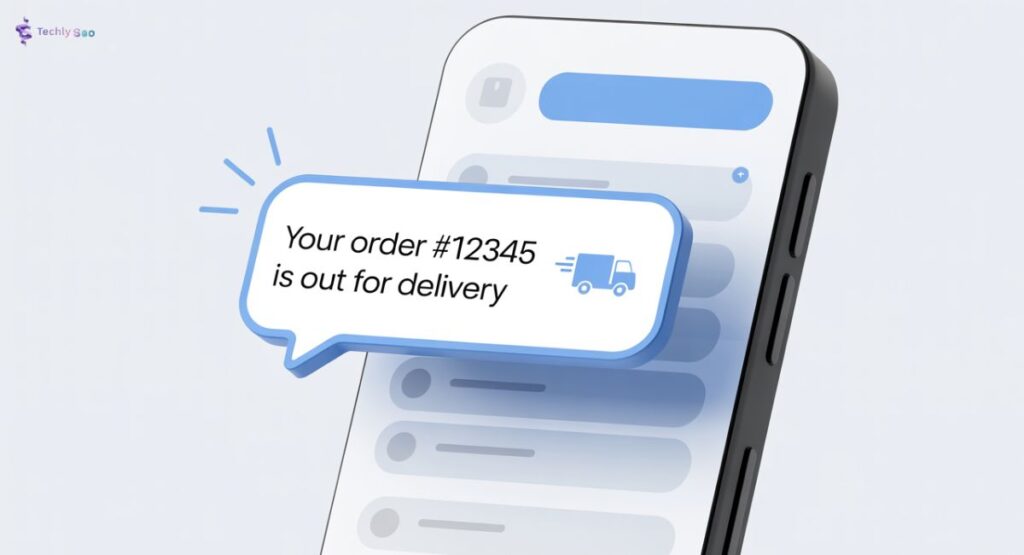 Tracking Chatbot Performance and Analytics