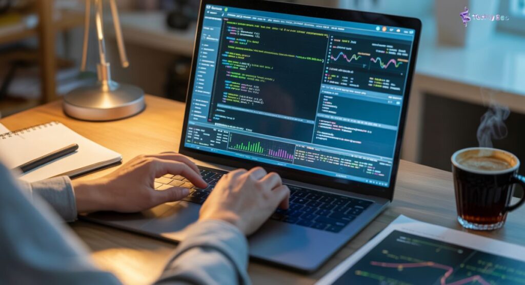 What Makes Machine Learning Easier for Some Learners?What Makes Machine Learning Easier for Some Learners?