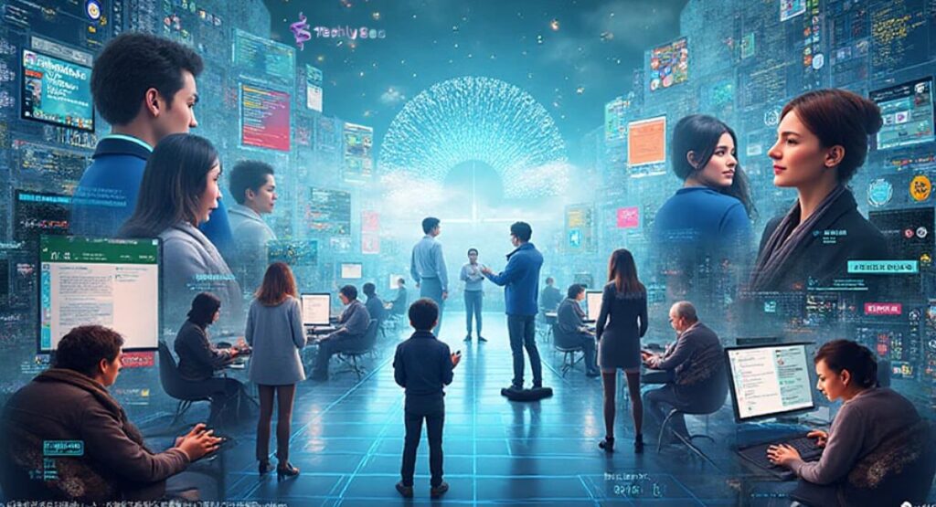 Why Should You Work on NLP?