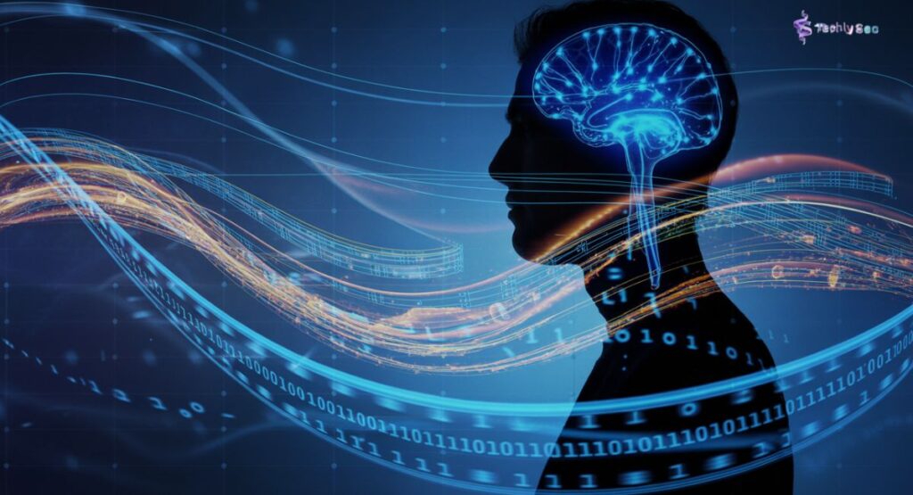 How Predictive Analytics Works in Human Resources