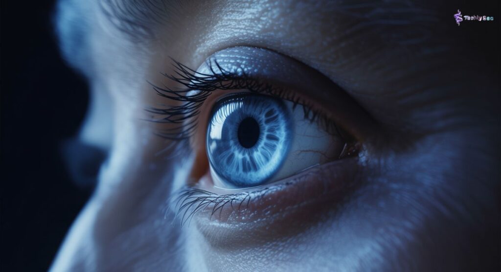 What Is Blue Artificial Intelligence?