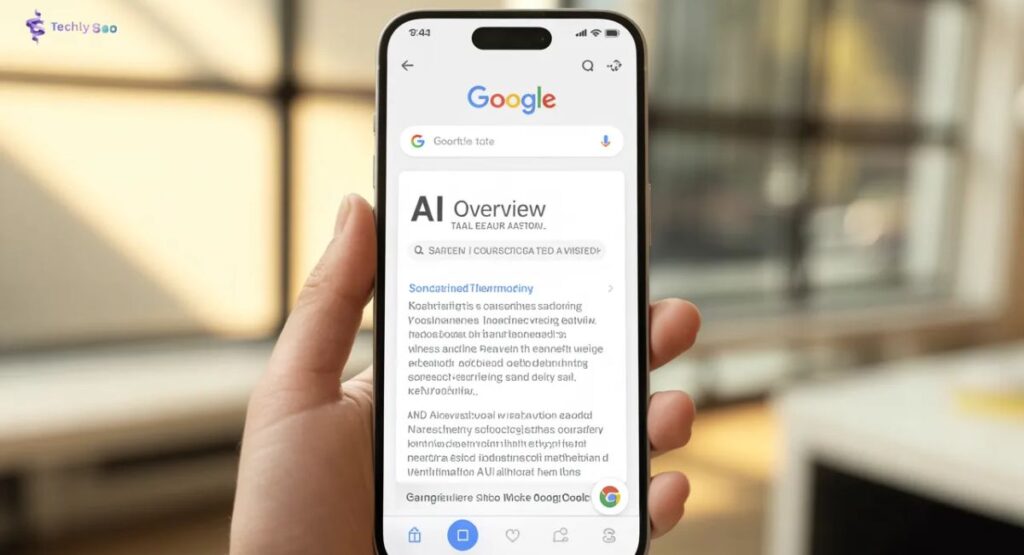 AI Overviews: How to Appear & Dominate Google in 2026