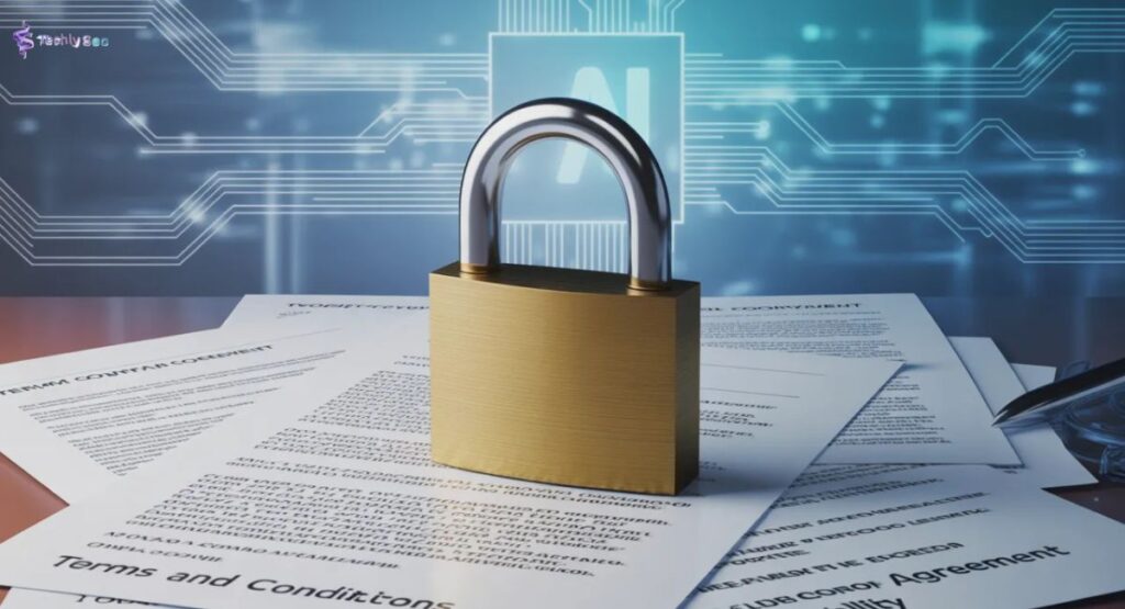 Data privacy and confidentiality concerns in legal AI systems