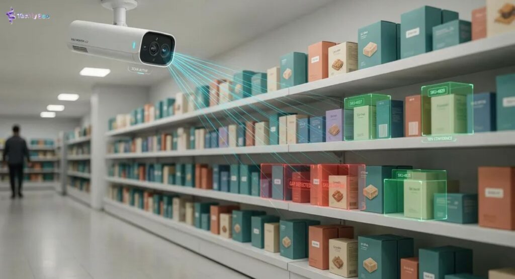 what-is-retail-ai-vision-automation