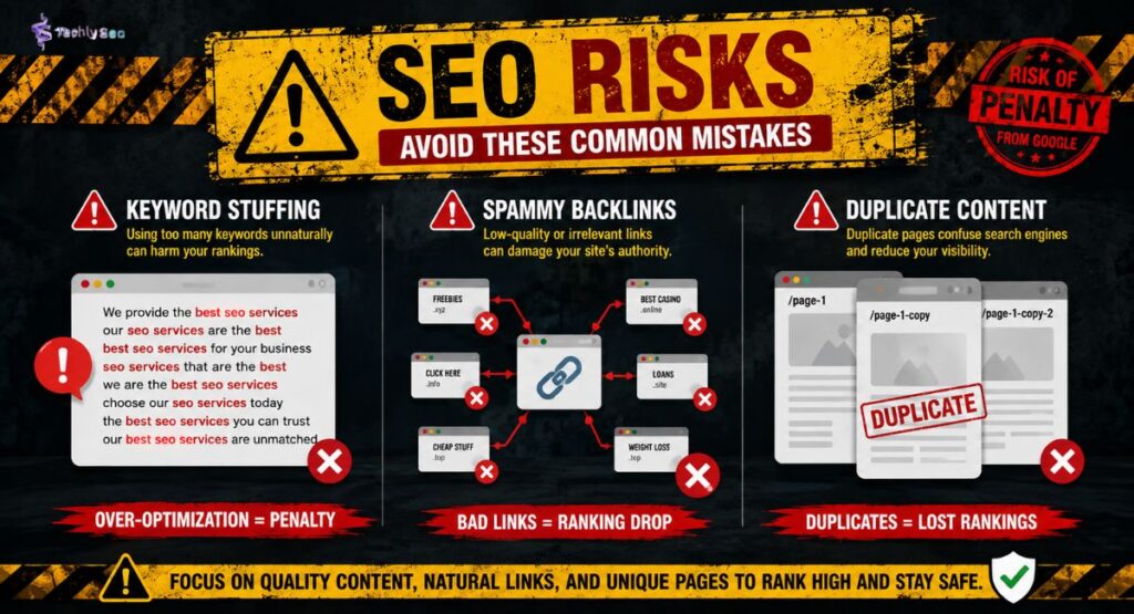 common-contractor-seo-mistakes-to-avoid Common contractor SEO mistakes that hurt Google rankings