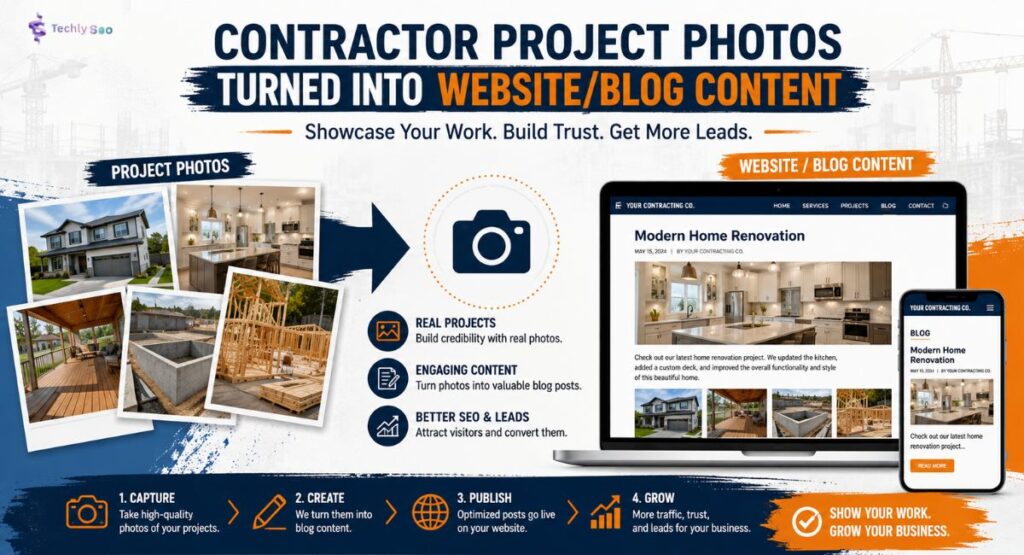 content-marketing-strategies-for-contractors Content marketing strategy for contractors using completed projects