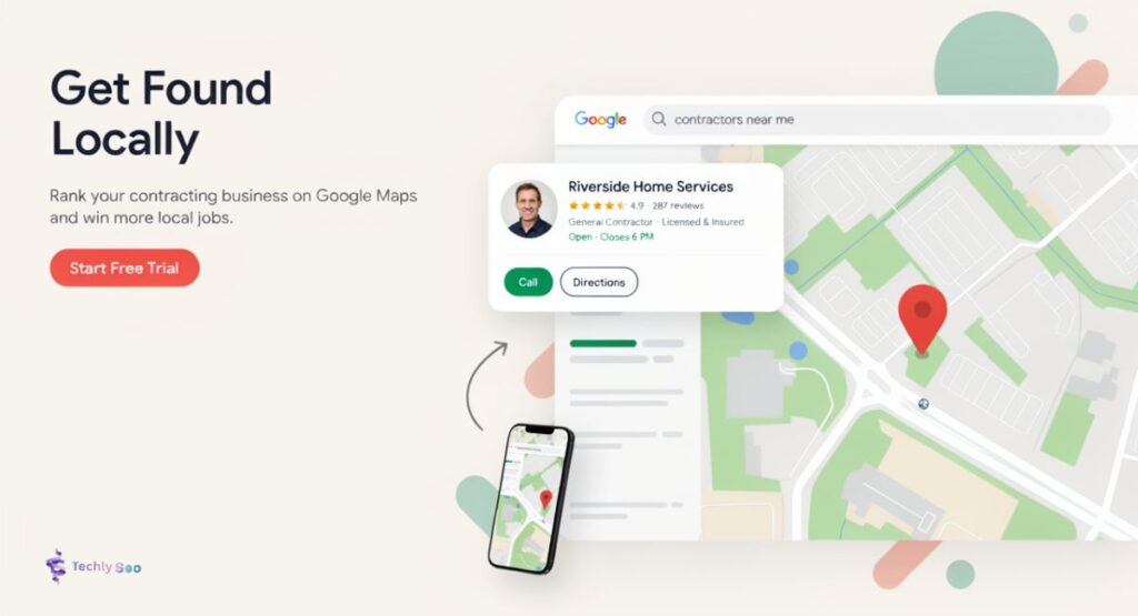 local-seo-for-contractors-how-to-rank-in-your-service-area Local SEO for contractors ranking in Google local search results
