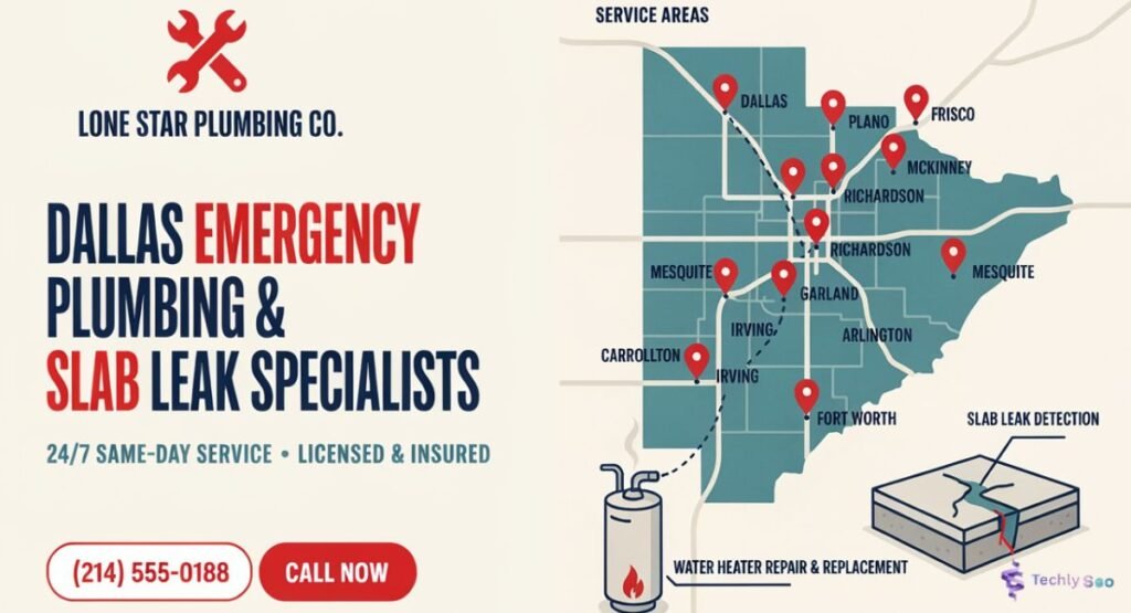 local-seo-keyword-research-case-study local SEO keyword research case study